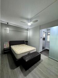 Blk 492B Tampines Avenue 9 (Tampines), HDB 5 Rooms #452318881